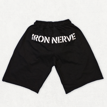 画像をギャラリービューアに読み込む, PERFORMANCE COTTON SHORTS