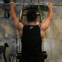 画像をギャラリービューアに読み込む, BEAST STOMP TANK TOP