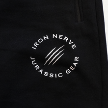 画像をギャラリービューアに読み込む, ORIGINAL JOGGER PANTS