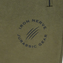 画像をギャラリービューアに読み込む, ORIGINAL JOGGER PANTS