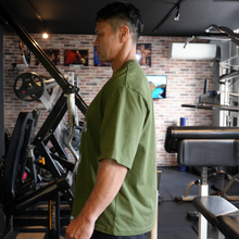 画像をギャラリービューアに読み込む, BIG SILHOUETTE ORIGINAL GRAFFITI T-SHIRTS