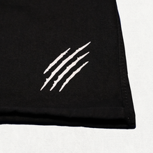 画像をギャラリービューアに読み込む, PERFORMANCE COTTON SHORTS