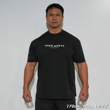 画像をギャラリービューアに読み込む, POLY TECH PERFORMANCE T-SHIRTS
