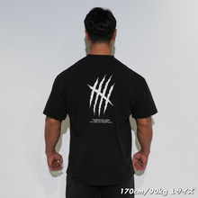 画像をギャラリービューアに読み込む, POLY TECH PERFORMANCE T-SHIRTS