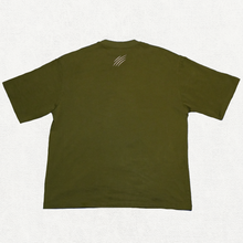 画像をギャラリービューアに読み込む, BIG SILHOUETTE ORIGINAL GRAFFITI T-SHIRTS