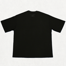 画像をギャラリービューアに読み込む, GOLD'S GYM × IRON NERVE COLLABORATION T-SHIRTS JURASSIC EDITION