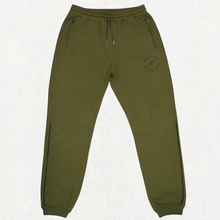 画像をギャラリービューアに読み込む, ORIGINAL JOGGER PANTS