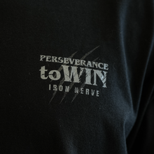 画像をギャラリービューアに読み込む, BIG SILHOUETTE T-SHIRTS FINAL PHOENIX EDITION