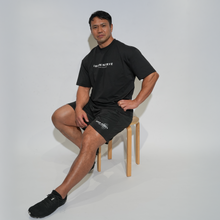 画像をギャラリービューアに読み込む, POLY TECH PERFORMANCE SHORTS