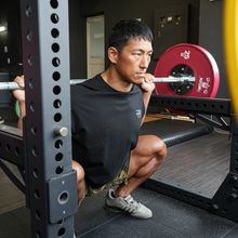 画像をギャラリービューアに読み込む, BIG SILHOUETTE T-SHIRTS FINAL PHOENIX EDITION