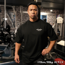 画像をギャラリービューアに読み込む, MR.NIPPON LAST DAY EDITION