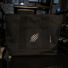 画像をギャラリービューアに読み込む, JURASSIC GEAR COMPLETE SET