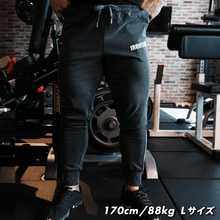 画像をギャラリービューアに読み込む, ORIGINAL LONG PANTS