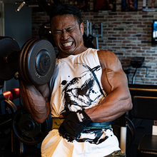 画像をギャラリービューアに読み込む, JURASSIC GEAR COMPLETE SET