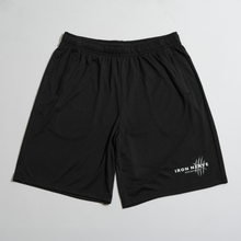 画像をギャラリービューアに読み込む, POLY TECH PERFORMANCE SHORTS