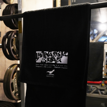 画像をギャラリービューアに読み込む, JURASSIC GEAR COMPLETE SET