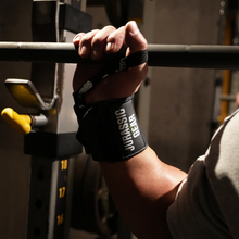 画像をギャラリービューアに読み込む, JURASSIC GEAR オリジナル リストラップ