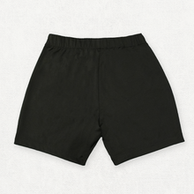 画像をギャラリービューアに読み込む, JURASSIC GEAR オリジナルショートスパッツ