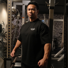 画像をギャラリービューアに読み込む, MR.NIPPON LAST DAY EDITION