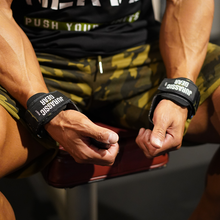 画像をギャラリービューアに読み込む, JURASSIC GEAR COMPLETE SET