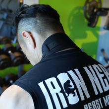 画像をギャラリービューアに読み込む, JURASSIC GEAR オリジナル アームブラスター