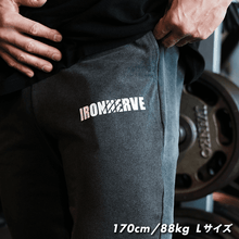 画像をギャラリービューアに読み込む, ORIGINAL LONG PANTS