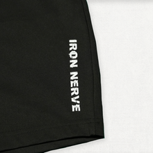 画像をギャラリービューアに読み込む, JURASSIC GEAR オリジナルショートスパッツ