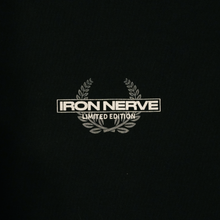 画像をギャラリービューアに読み込む, MR.NIPPON LAST DAY EDITION