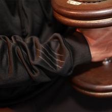 画像をギャラリービューアに読み込む, STYLISH HOODIE