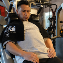 画像をギャラリービューアに読み込む, JURASSIC GEAR STARTER SET