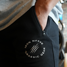 画像をギャラリービューアに読み込む, ORIGINAL JOGGER PANTS