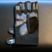 画像をギャラリービューアに読み込む, JURASSIC GEAR BASIC SET