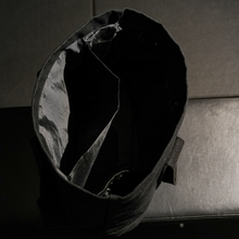 画像をギャラリービューアに読み込む, JURASSIC GEARオリジナルジムバッグ