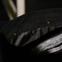 画像をギャラリービューアに読み込む, JURASSIC GEARオリジナルジムバッグ