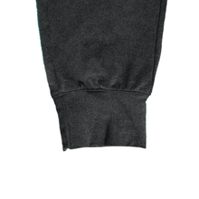 画像をギャラリービューアに読み込む, ORIGINAL LONG PANTS