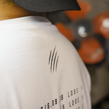 画像をギャラリービューアに読み込む, BIG SILHOUETTE T-SHIRTS FIGHTERS EDITION