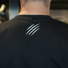 画像をギャラリービューアに読み込む, BEAST STOMP TANK TOP