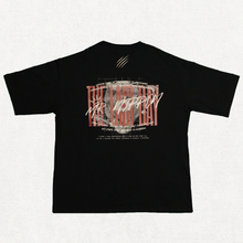 画像をギャラリービューアに読み込む, MR.NIPPON LAST DAY EDITION