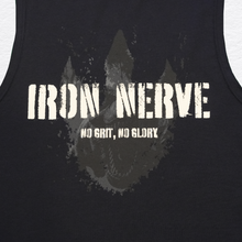 画像をギャラリービューアに読み込む, BEAST STOMP TANK TOP