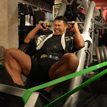 画像をギャラリービューアに読み込む, JURASSIC GEAR オリジナルショートスパッツ