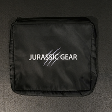 画像をギャラリービューアに読み込む, JURASSIC GEAR COMPLETE SET