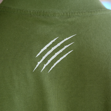 画像をギャラリービューアに読み込む, BIG SILHOUETTE ORIGINAL GRAFFITI T-SHIRTS