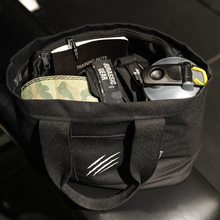 画像をギャラリービューアに読み込む, JURASSIC GEAR COMPLETE SET