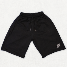 画像をギャラリービューアに読み込む, PERFORMANCE COTTON SHORTS