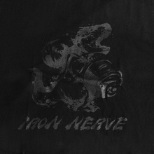 画像をギャラリービューアに読み込む, 脚トレ専用Tシャツ BLACK EDITION