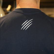 画像をギャラリービューアに読み込む, BEAST STOMP TANK TOP