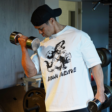 画像をギャラリービューアに読み込む, JURASSIC CAP