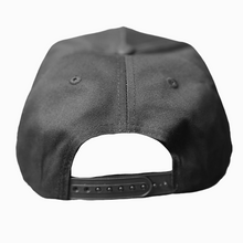 画像をギャラリービューアに読み込む, JURASSIC CAP