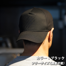 画像をギャラリービューアに読み込む, JURASSIC CAP