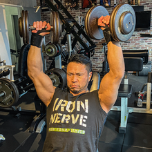 画像をギャラリービューアに読み込む, JURASSIC GEAR STARTER SET